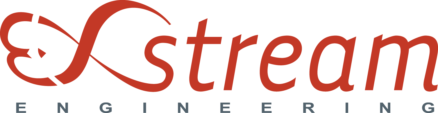 EXStream-logo