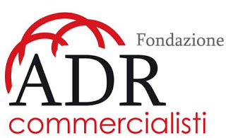 adr-commercialisti-logo