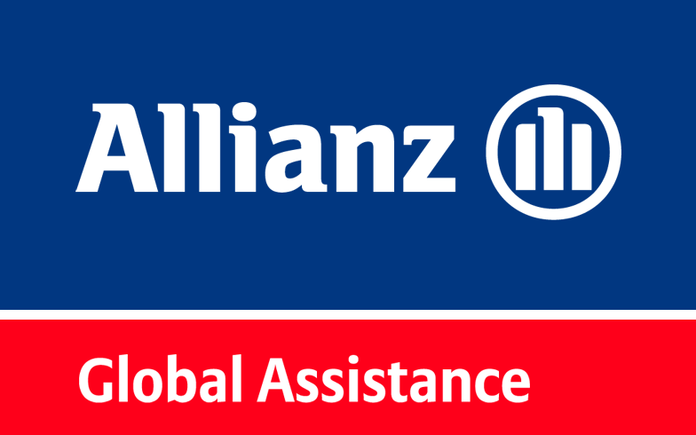 allianz-logo-2