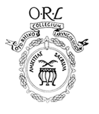 othorino-collegium-laringo-logo